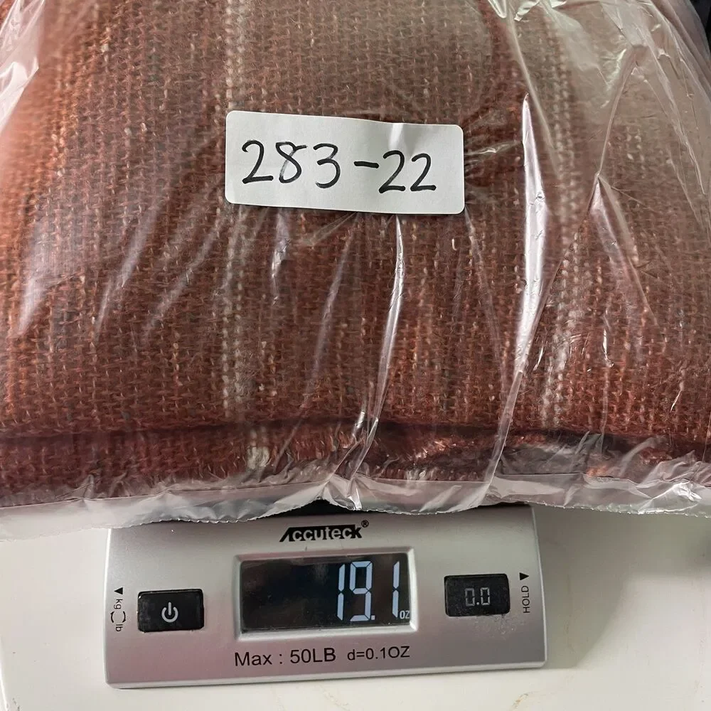 Universal Thread nwt universal